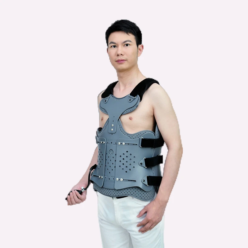 product-800-800